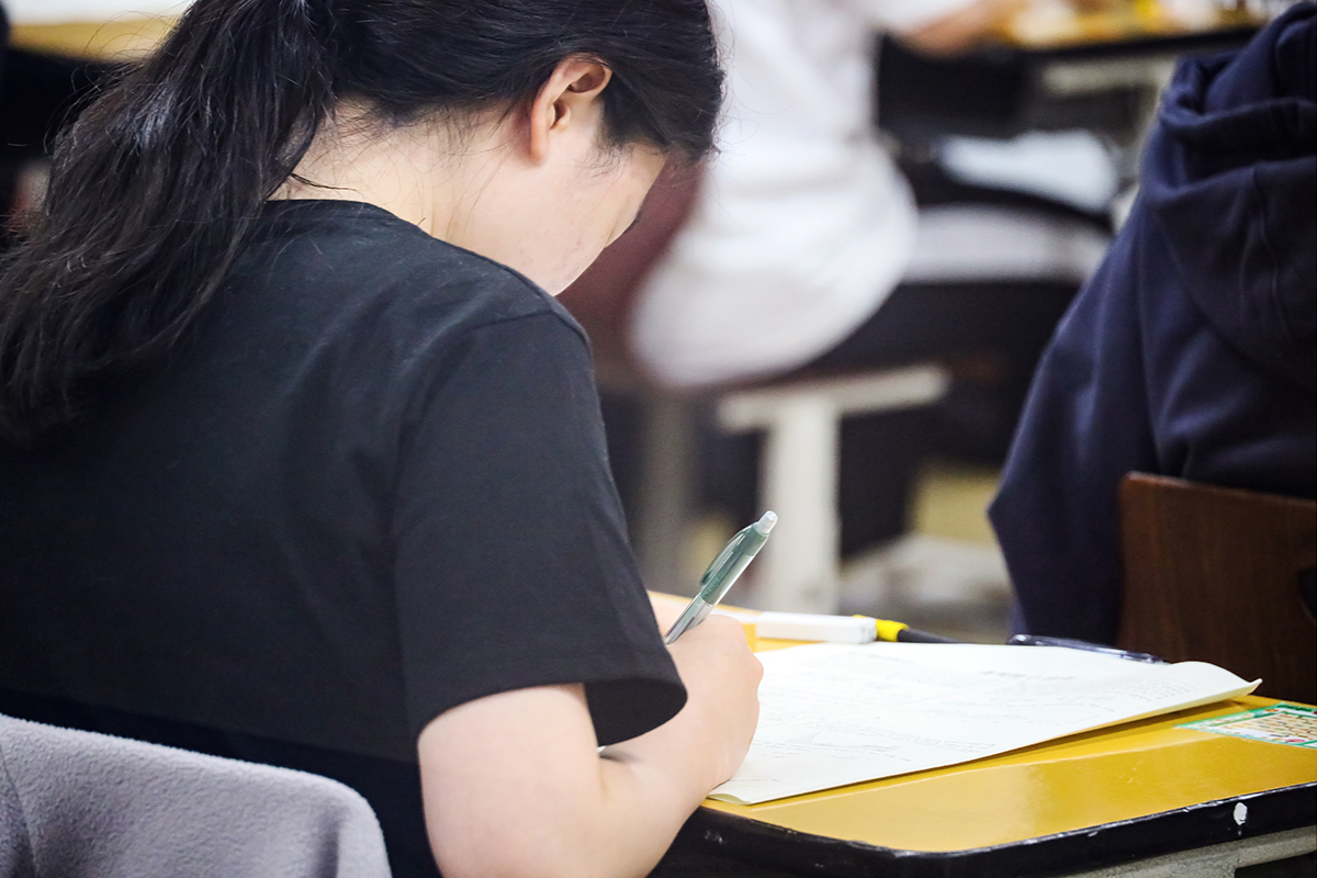 잇올 스파르타 학교프로젝트 이미지